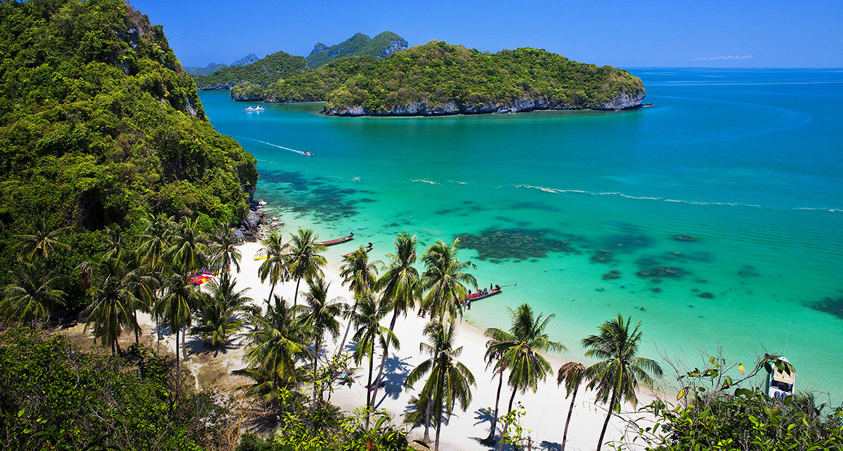 120ang-thong-national-marine-park.jpg