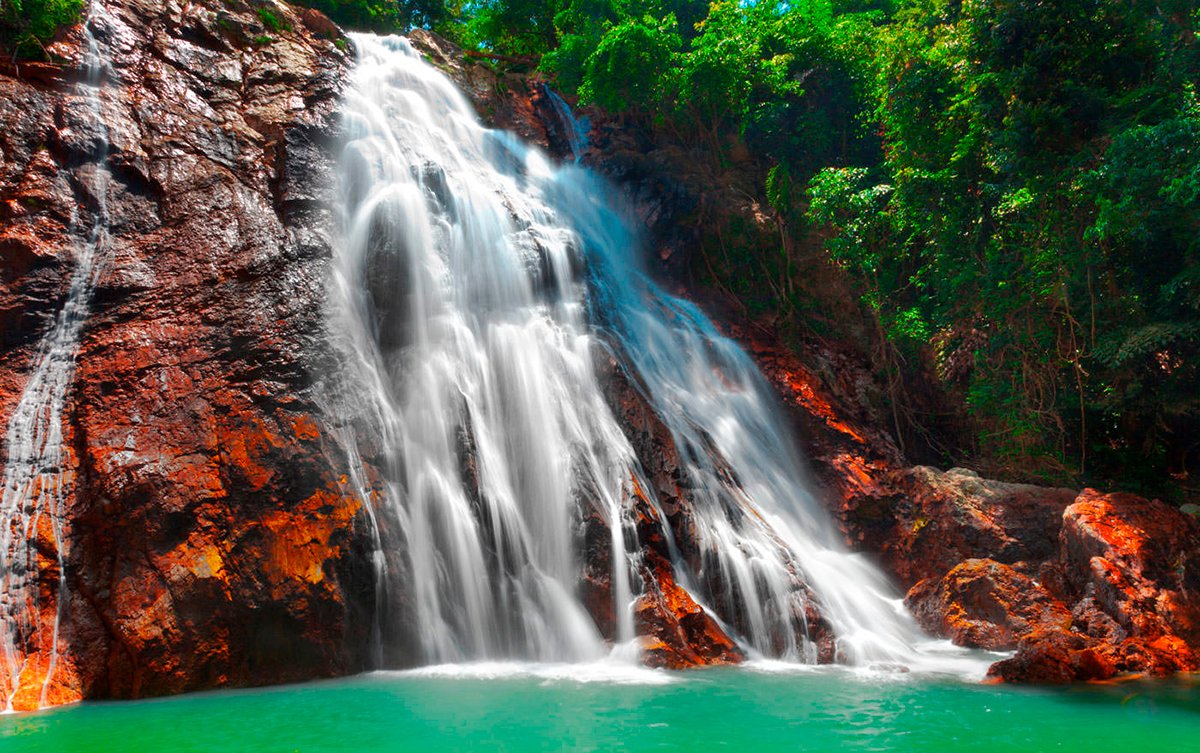 1namuang-waterfalls.jpg